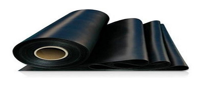 Europe Rubber Market