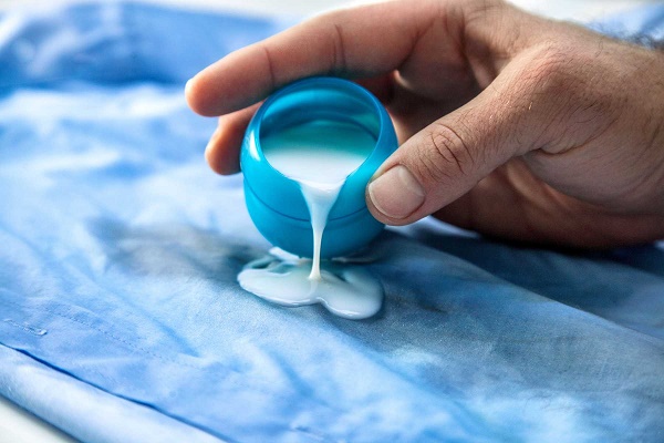 Fabric Softeners and Conditioners Market