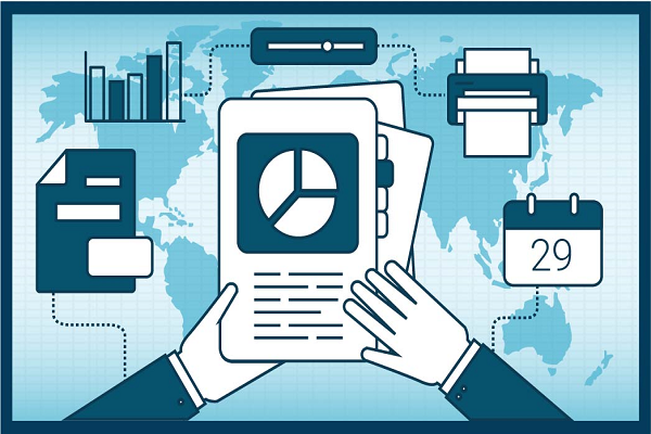 Hazard Control System Market