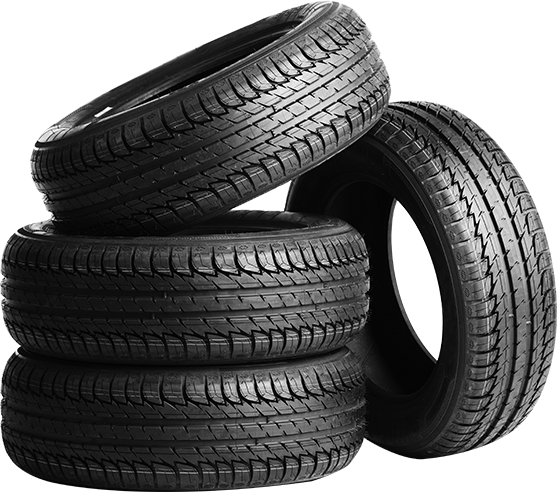 Germany Tire Market