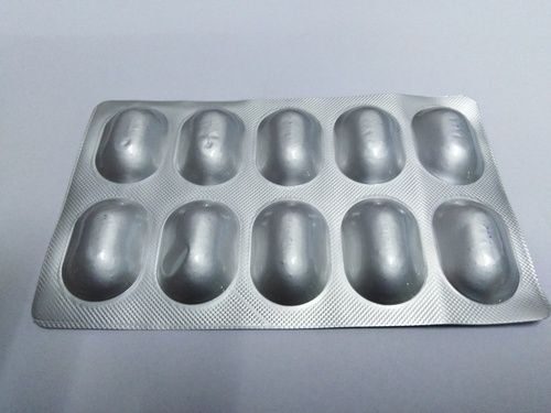 India Doxycycline Market