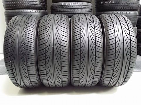 Thailand Tire Market