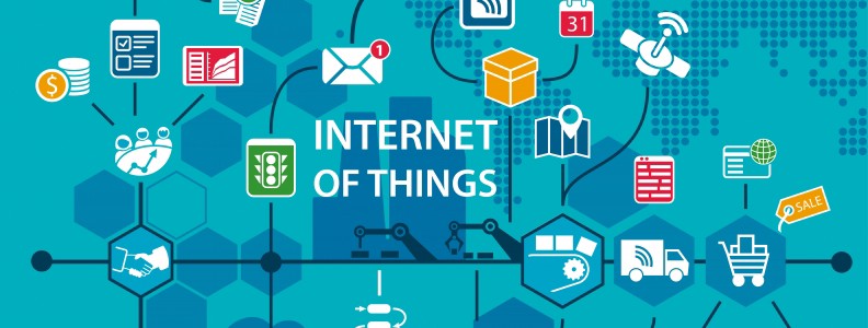 IoT Device Management Market