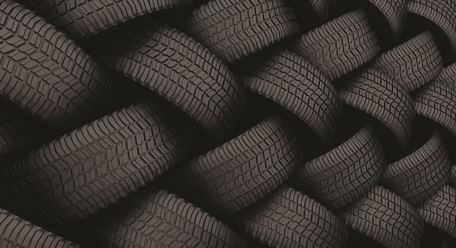 Kenya Tire Market