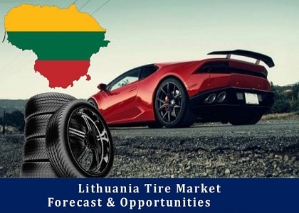 lithuania-tire-tyre-market