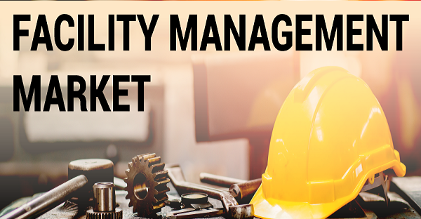 Saudi Arabia Facility Management Market to Surpass USD31.48 Billion in the Next Five Years