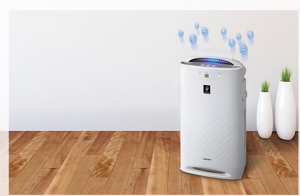 Vietnam Air Purifiers Market