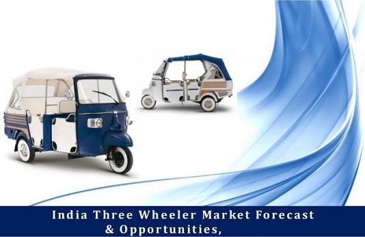 india-three-wheeler-market-forecast-and-opportunities-2019-1-638