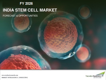 india-stem-cell-market-size-forecast-opportunities-