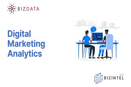 Bizdata Strengthens Bizintel360 Platform with AI and Self-Service Analytics Enhancements