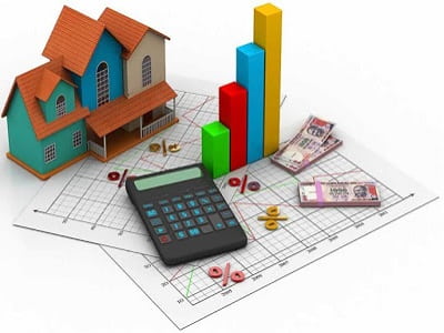 India Loan Against Property Market - TechSci