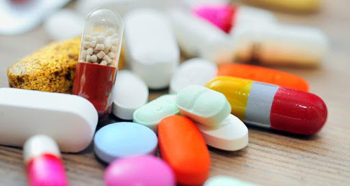 India Over the Counter (OTC) Drugs Market