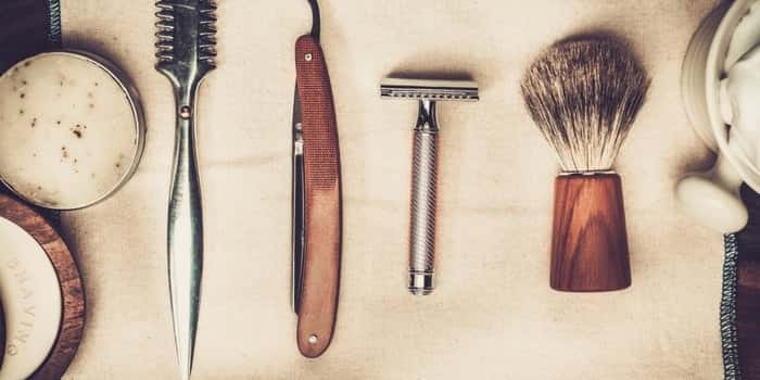 Personal Grooming Market