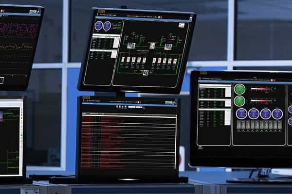 Power Management System Market