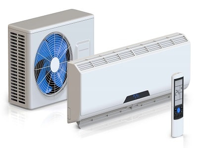 Malaysia Air Conditioners Market