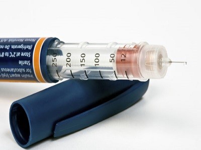 Autoinjectors Market - TechSci Research