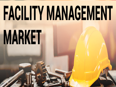 Canada Facility Management Market