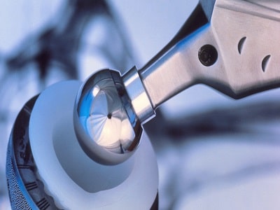 Hip Replacement Devices Market