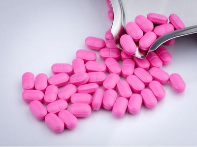 India Norfloxacin Market