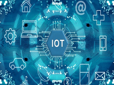 IoT Integration Market - TechSci Research