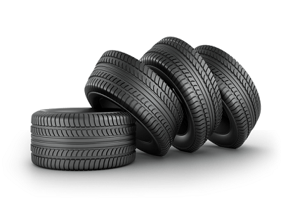 Malaysia Tire Market