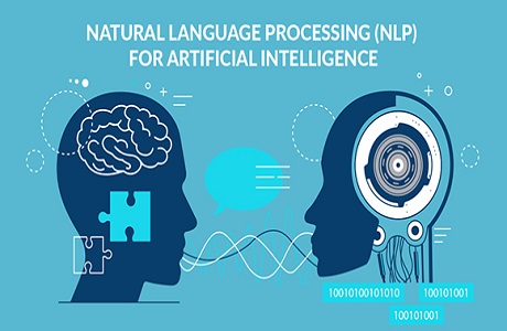 Global Natural Language Processing Market