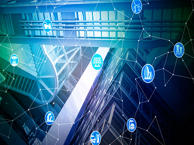 Time Sensitive Networking Market - TechSci Research