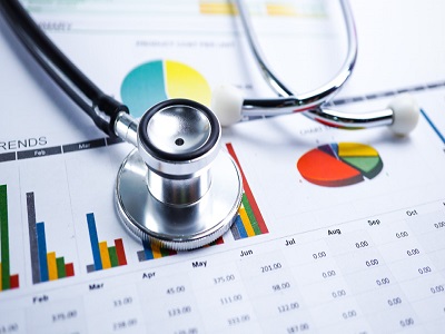 India Healthcare Analytics Market - TechSci Research