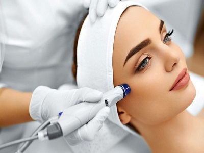 India Medical Aesthetics Devices Market - TechSci Research