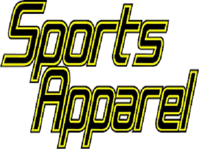 India Sports Apparel Market