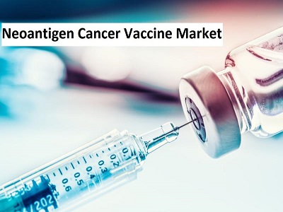 Neoantigen Cancer Vaccine Market - TechSci Research