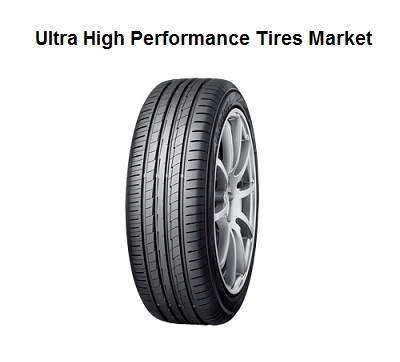 Ultra High Performance Tires Market