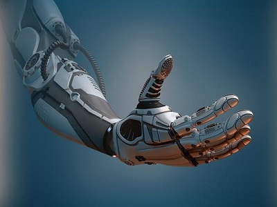 United States Bionics Market - TechSci Research