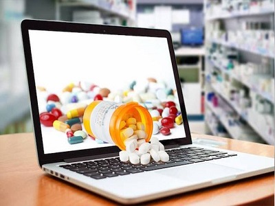 United States E-pharmacy Market