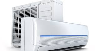 Air Conditioners Market