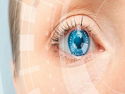 Artificial Cornea and Corneal Implants Market - TechSci Research