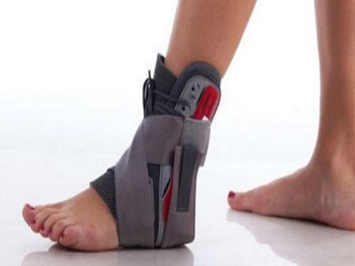 Foot & Ankle Devices Market