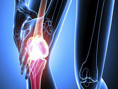 Orthopedic Digit Implants Market - TechSci Research