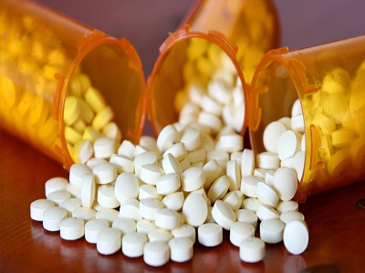 United States Generic Drugs Market