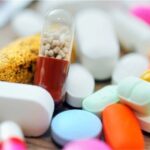India Active Pharmaceutical Ingredients Market