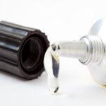 Adhesives Market