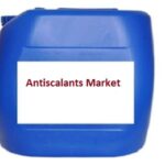 Antiscalants Market