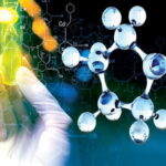 Biotechnology Market - TechSci Research