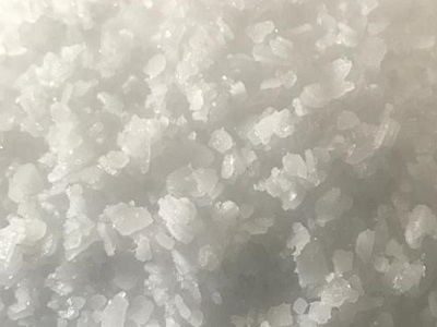 Caprolactam Market