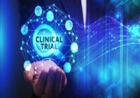 In Silico Clinical Trials Market - TechSci Research