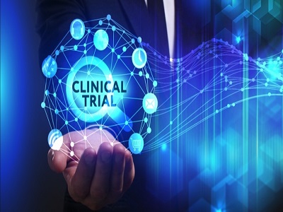 In Silico Clinical Trials Market - TechSci Research