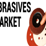 India Abrasives Market