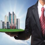 India Commercial Real Estate Market