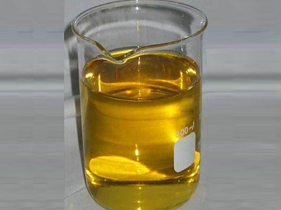 Linear Alkyl Benzene Market