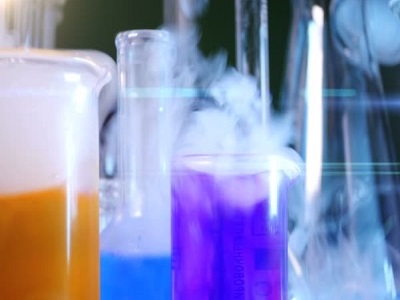 Liquid Nitrogen Market is Expected to Grow at a CAGR of 5.5% by 2030